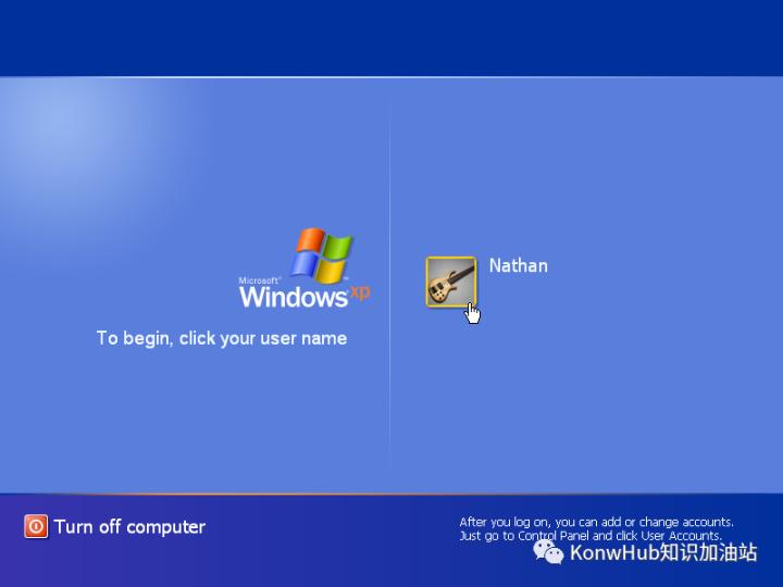 windowsxp32位系统怎么改62位,winxp系统还能用吗