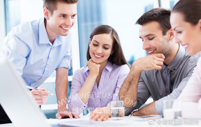 淘宝因违规店铺降权多久恢复,店铺被扣12分降权了没流量