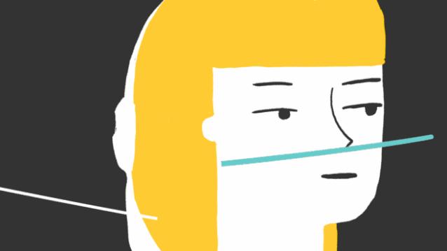 这些口红一样都不能少,哪些口红又好又平价