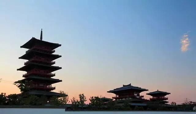 湖州悦湖名城售楼电话,湖州悦湖名城新盘火热开售