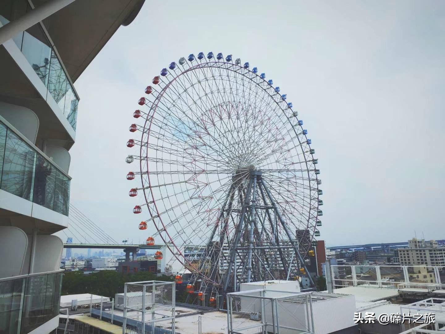 豪华游轮日本游旅游攻略,特价日本豪华游轮旅游攻略