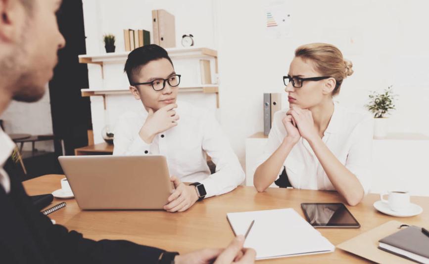 负债太多无助的我该怎么办,负债我们该怎么办