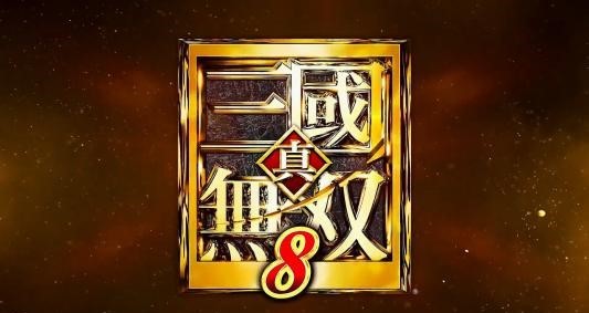 本命游戏,盘点2023年出的新款游戏