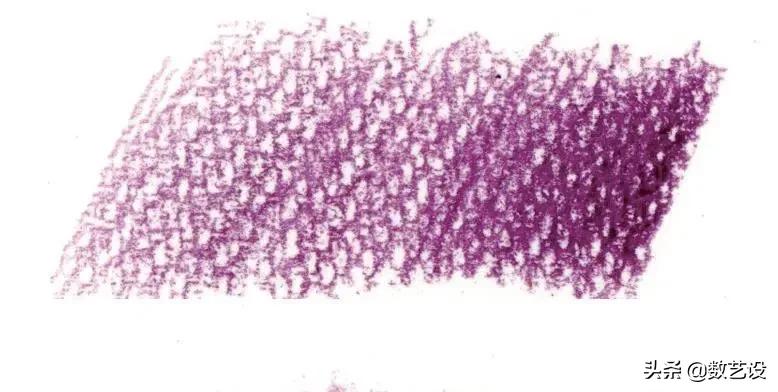 用彩铅画比较真实的画,画的比较真实的彩铅