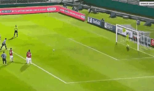 南美世预赛乌拉圭2:1智利，苏亚雷斯点射破门，马克西绝杀对手