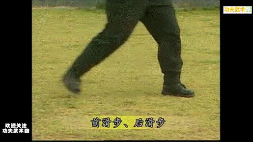 中国特警格斗详细教学视频,特警拳教学视频