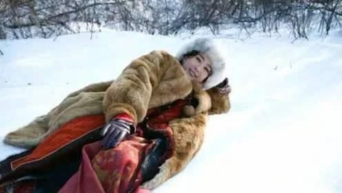 南方女人嫁给东北男人是什么感觉,南方男人娶东北媳妇