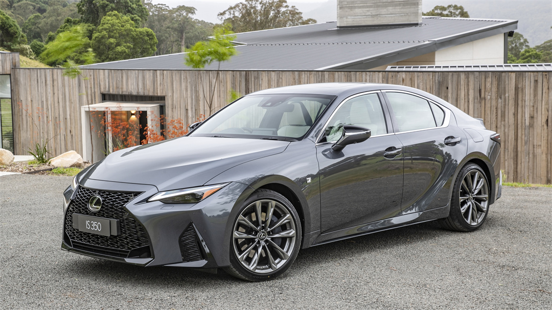 现在最不值得买的几款车,这几款好车值得选择