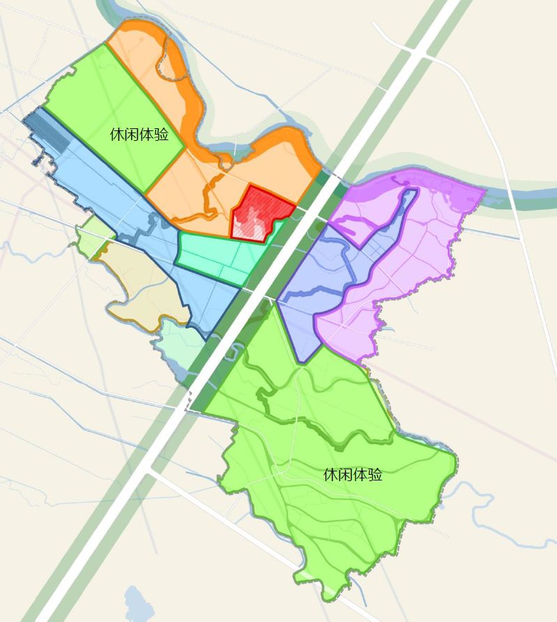 成都多利农庄,成都多利农庄采摘体验园怎么样