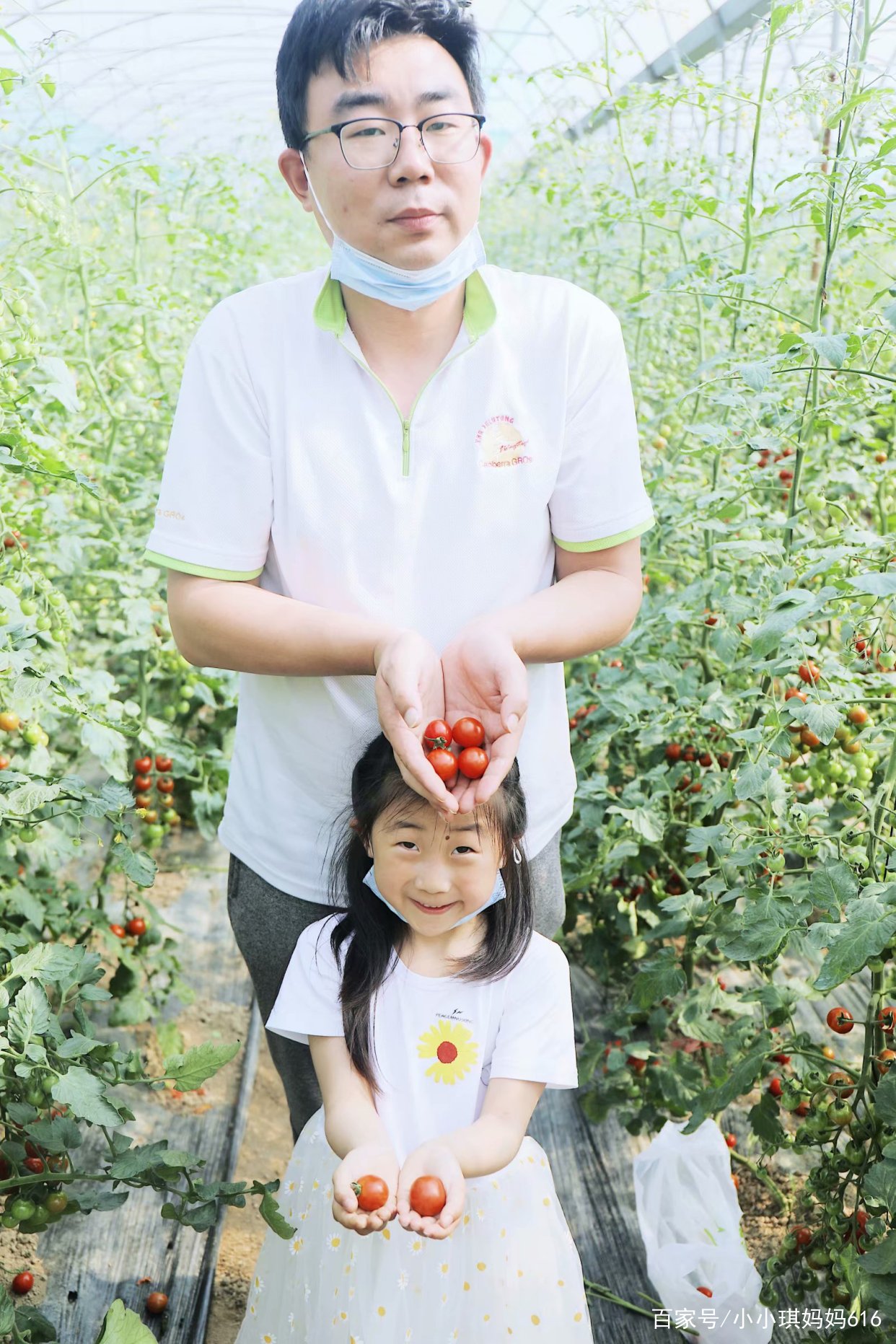 南京周边适合小众安静的旅行地,南京周边一天度假最好的地方