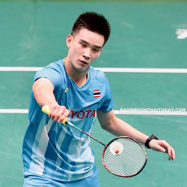 世界羽毛球男队员排名,世界十大男子羽毛球队员排名