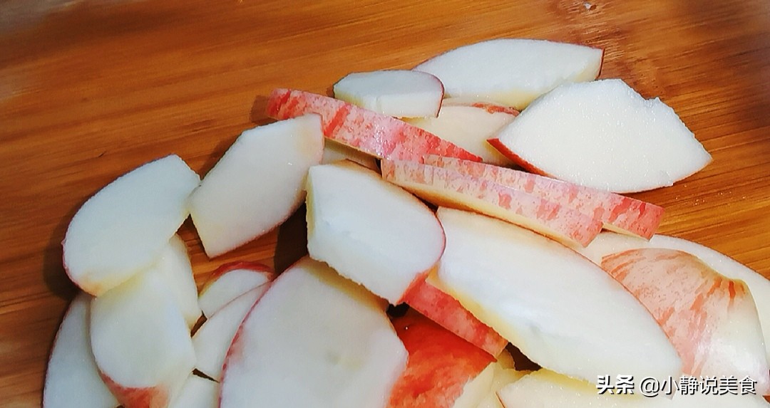 7天低碳循环减肥法真的有用吗,柠檬3天减肥法最快的方法