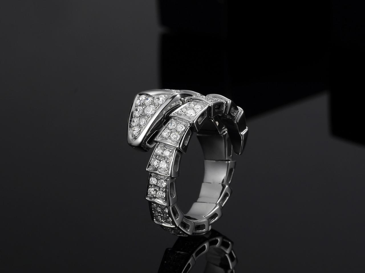 买钻戒误区,钻戒漂亮