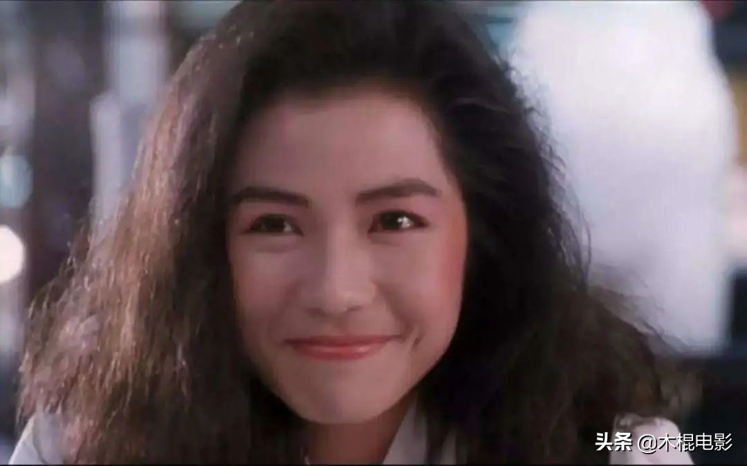 至今没结婚的女明星都有谁,30多岁还没有结婚的女明星有哪些