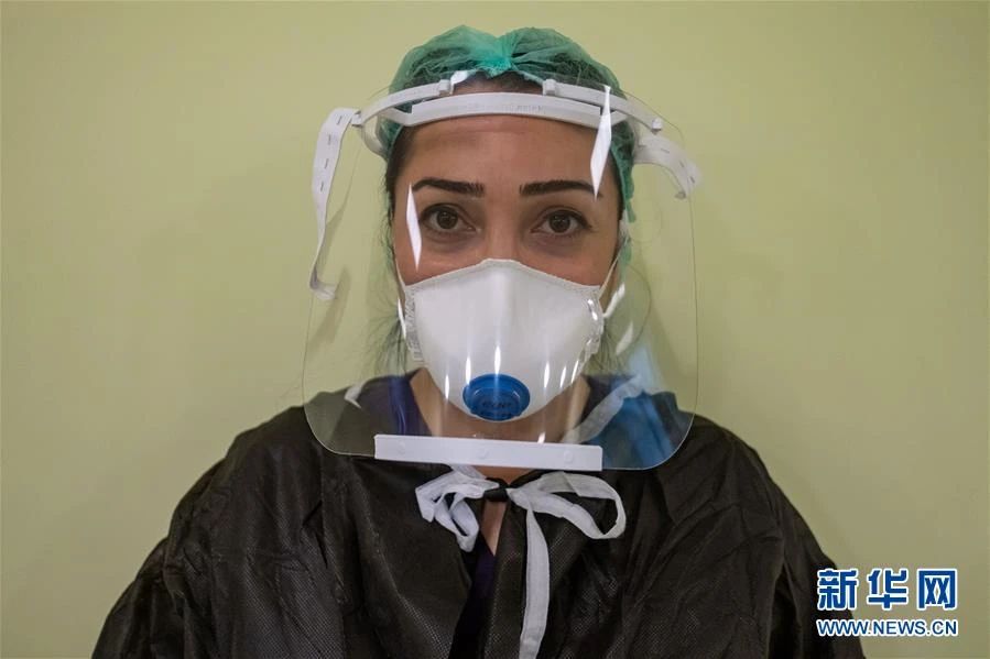 31省区市新增4例无症状感染者,31个省份确诊49例无症状感染者