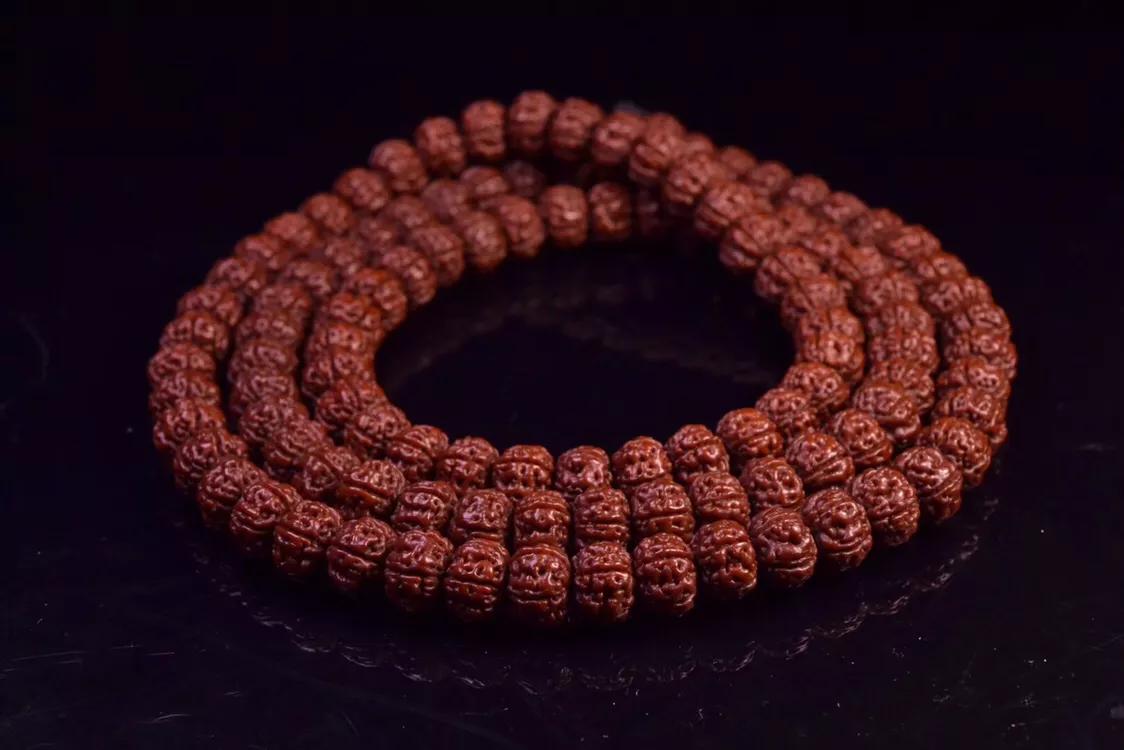 老树王单圈小金刚搭配,老树王小金刚单圈谁家好