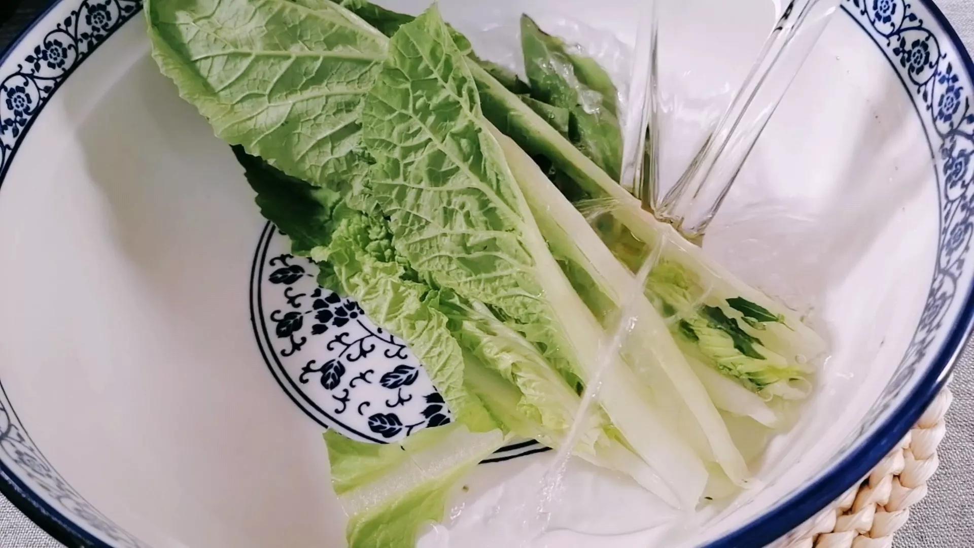 入秋后减脂,入秋后吃时令蔬菜