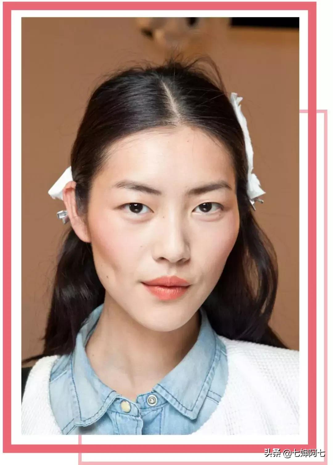 快速消肿肿眼泡,快速拯救眼睛黑眼圈