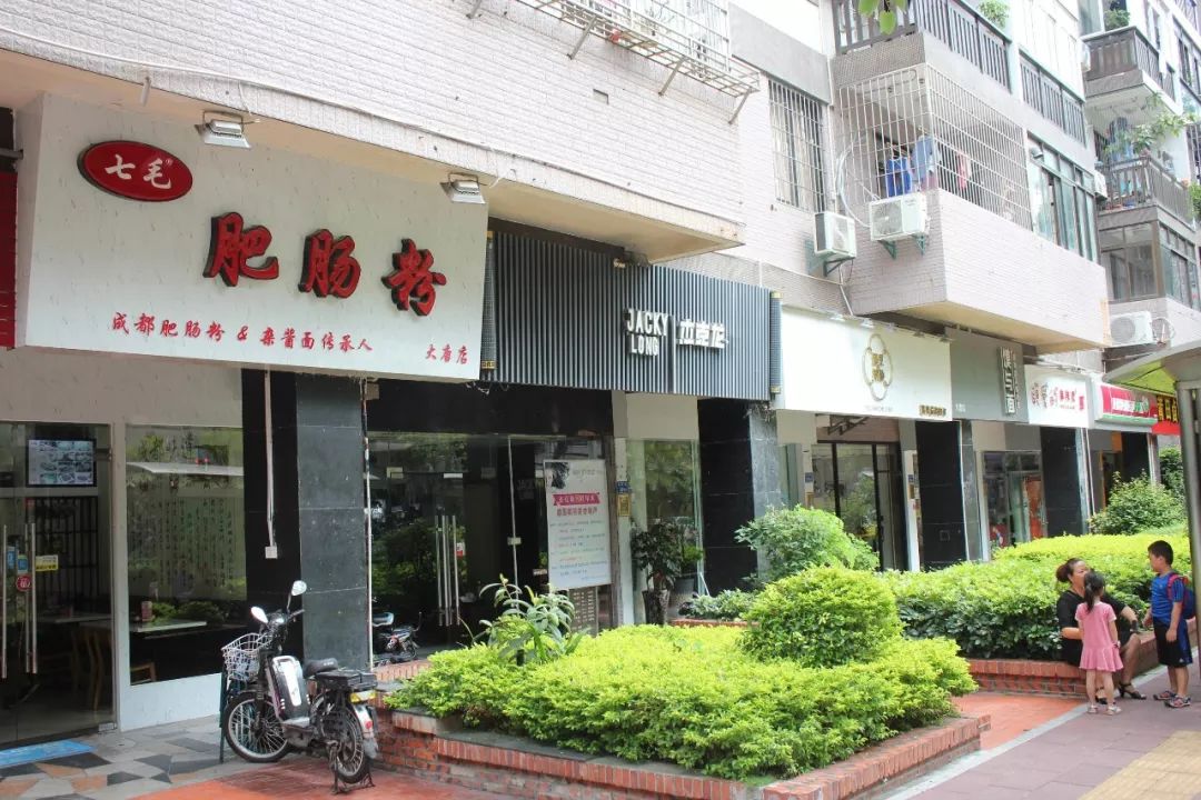 莆田正宗卤面店,莆田卤面哪家店最好