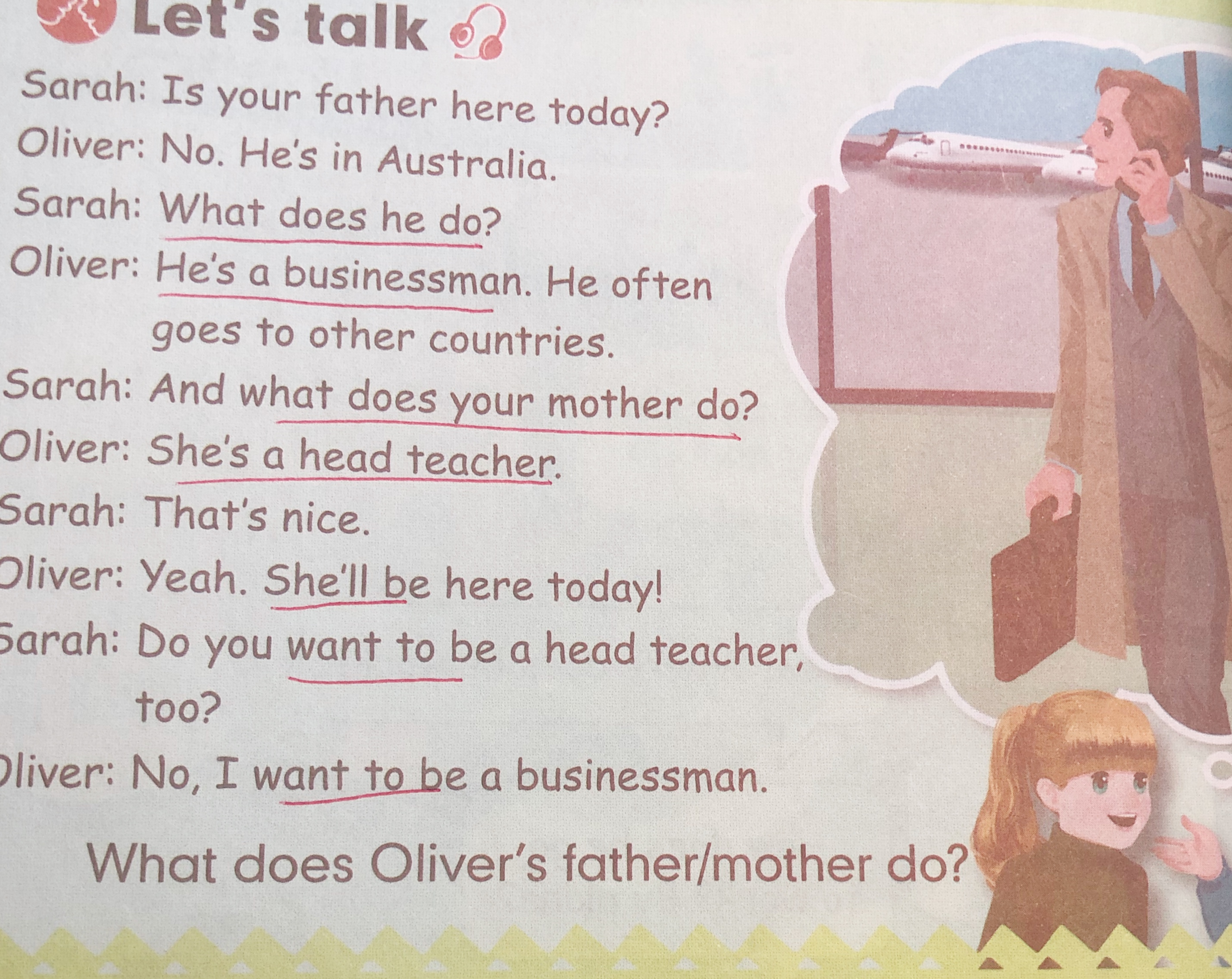 六年级上册英语第五单元试卷答案,六年级上册英语第五单元思维导图