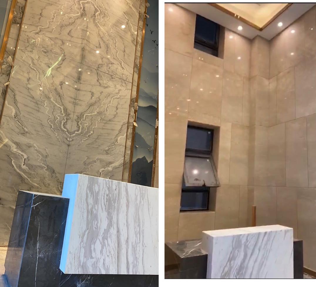 大连中庚当代艺术产权纠纷,大连中庚当代艺术三期