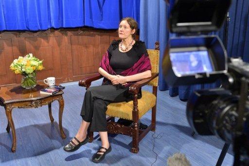 真实的阿桑奇现状,阿桑奇爆料了什么