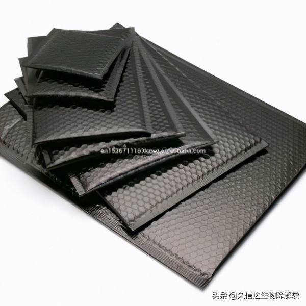 气泡膜气泡袋定做厂家,开封气泡袋厂家