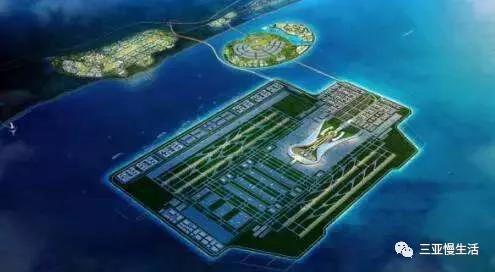 为什么要来三亚？这是我见过最好的答案