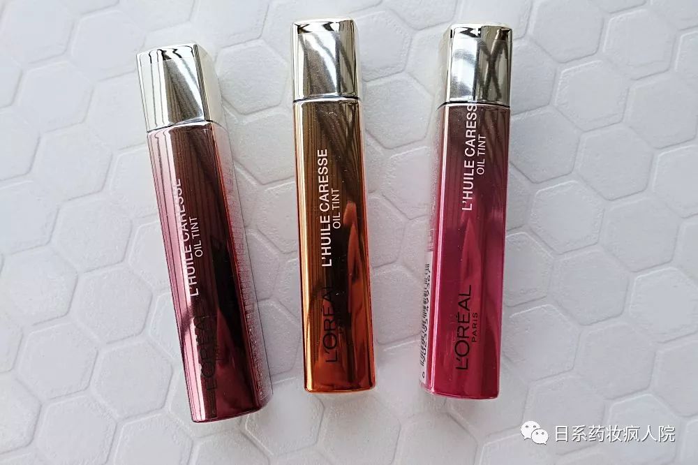 2019日本必买清单每件都值得拥有系列（一）