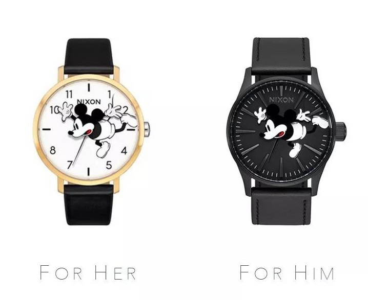 七夕送礼指南1000元,七夕送礼推荐便宜实惠又好看