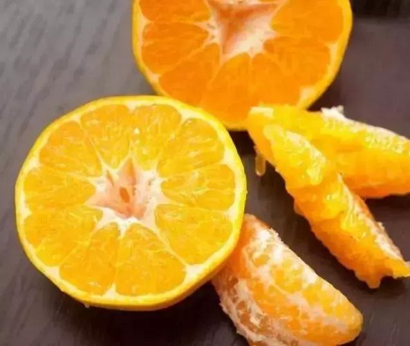 蒲江春见耙耙柑不知火丑柑,春见耙耙柑和耙耙柑有什么区别