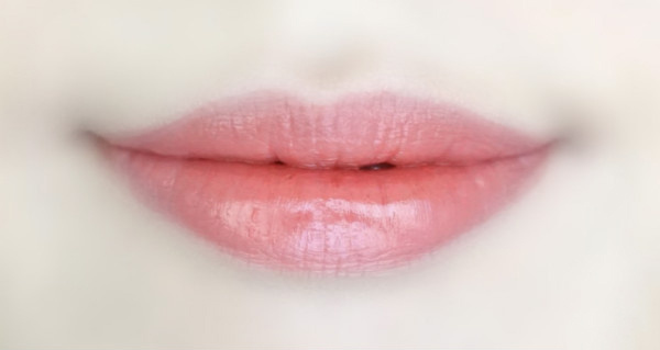 牺牲掉153个男朋友，只为救这13支真爱口红！