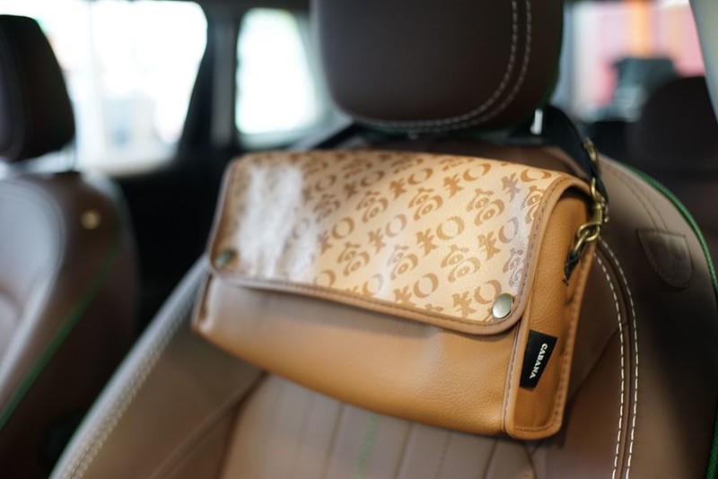 19款minicooper成交价,minicooperse海外售价公布