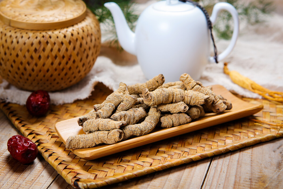 肾虚的调理运动,男性肾虚调理师