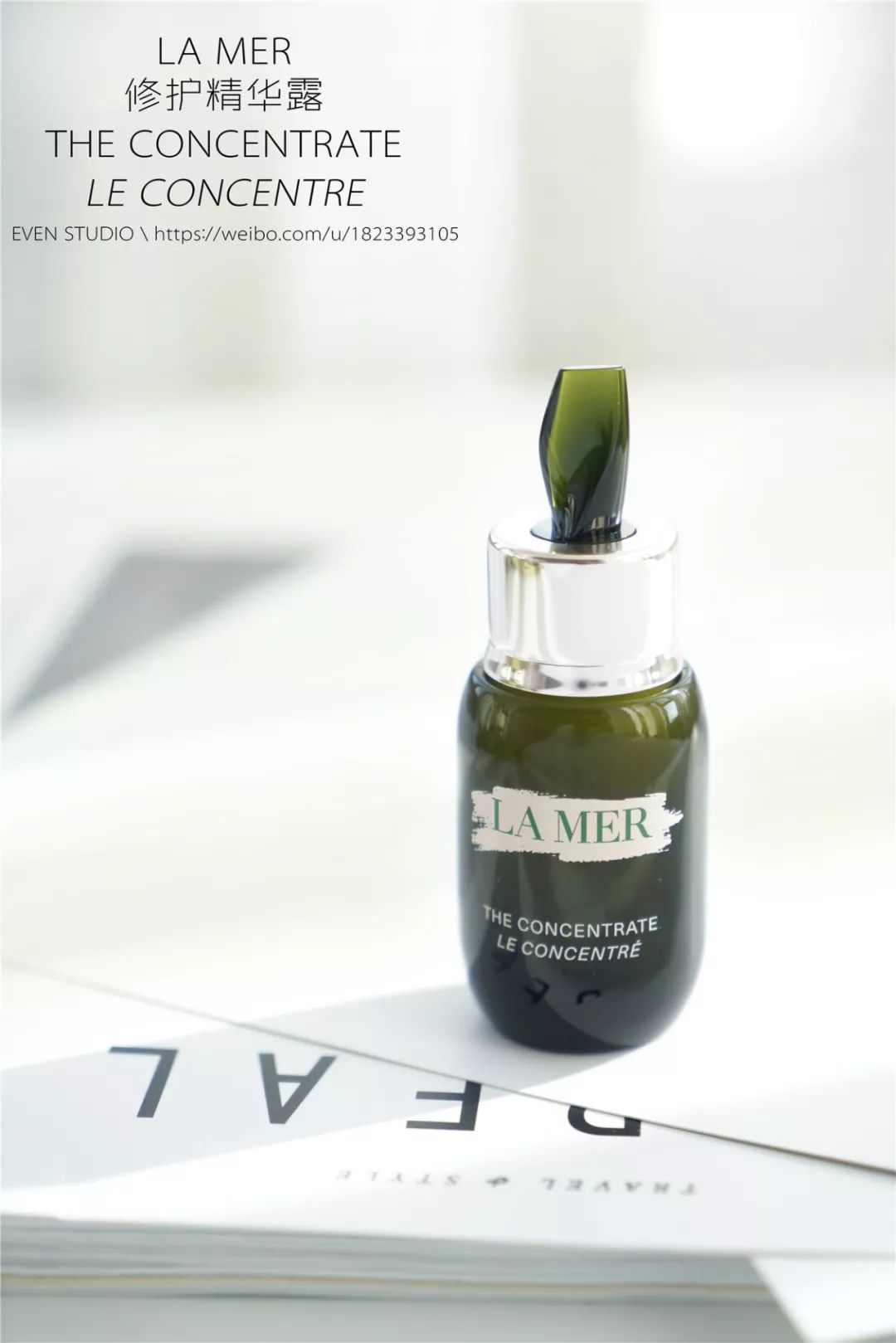 又一波走心种草，人生就是不停买买买，给你清单照着买就对了