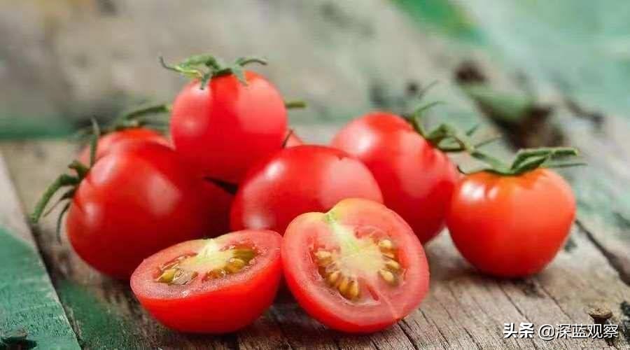 刷屏朋友圈或攻占家族群的101条谣言