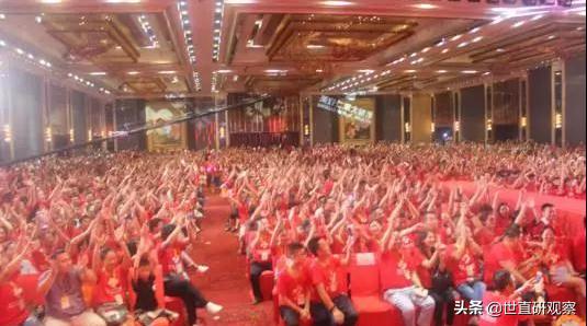 伊利控糖中老年奶粉,中老年伊利羊奶粉第一名