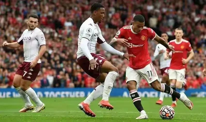 曼联赛季会取得三冠王吗,曼联为下赛季夺冠做准备