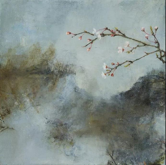 极美的十首春天诗词,最好笑的十首诗词