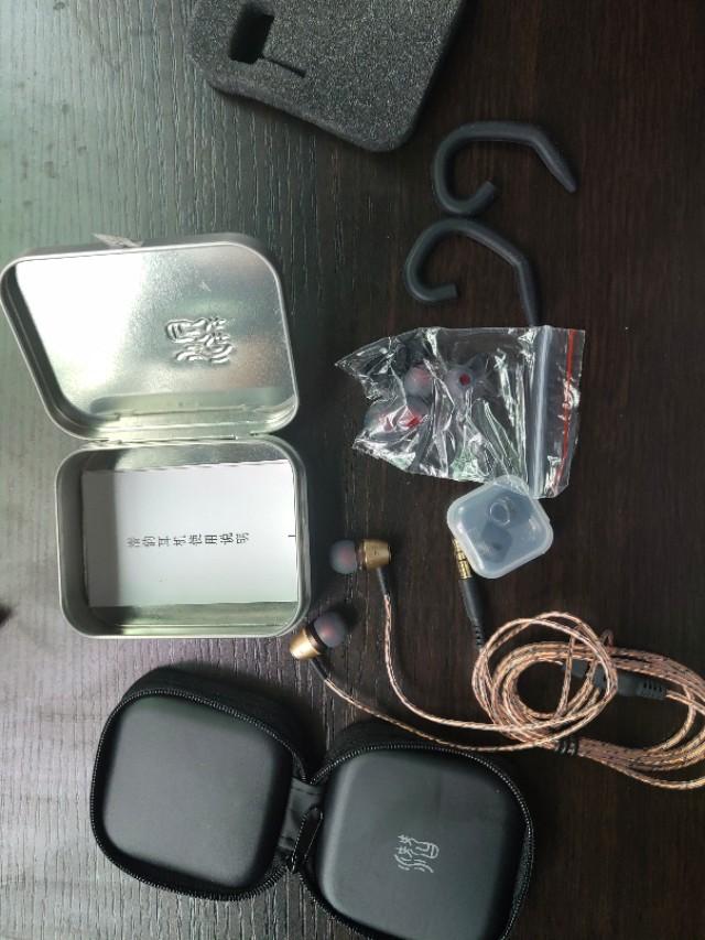 盛名之下有无虚士,潜99怎么样