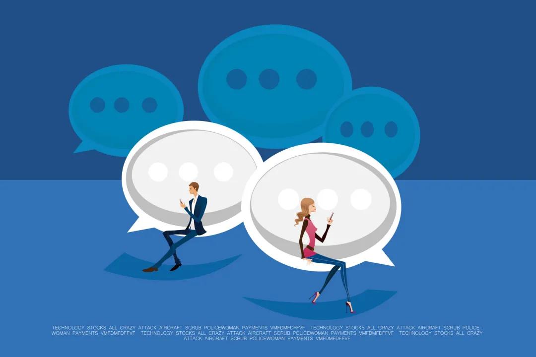 既然成了好友那就继续沉默吧 (我们已经是好友了一起来沉默吧)