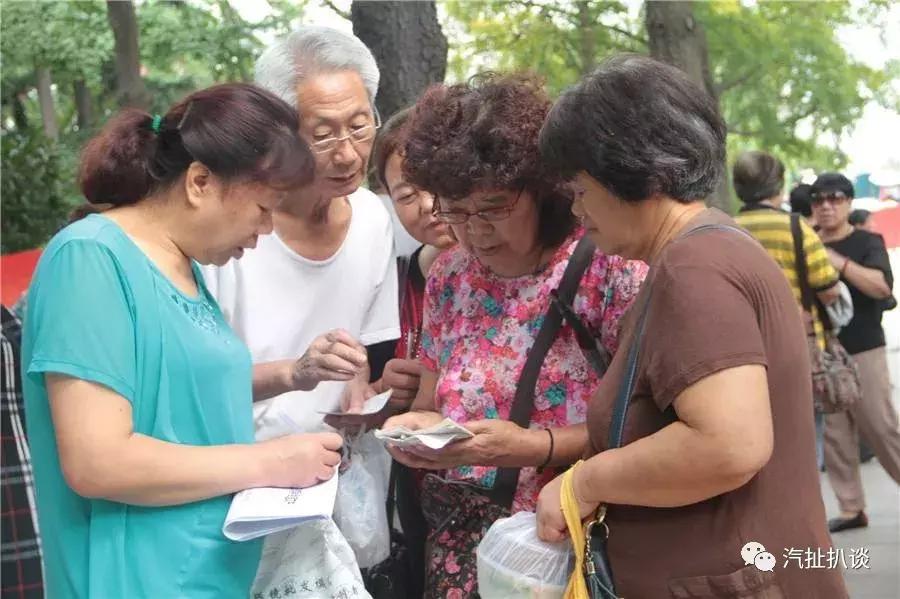 汽车电商未来如何走,汽车电商将进入新零售时代