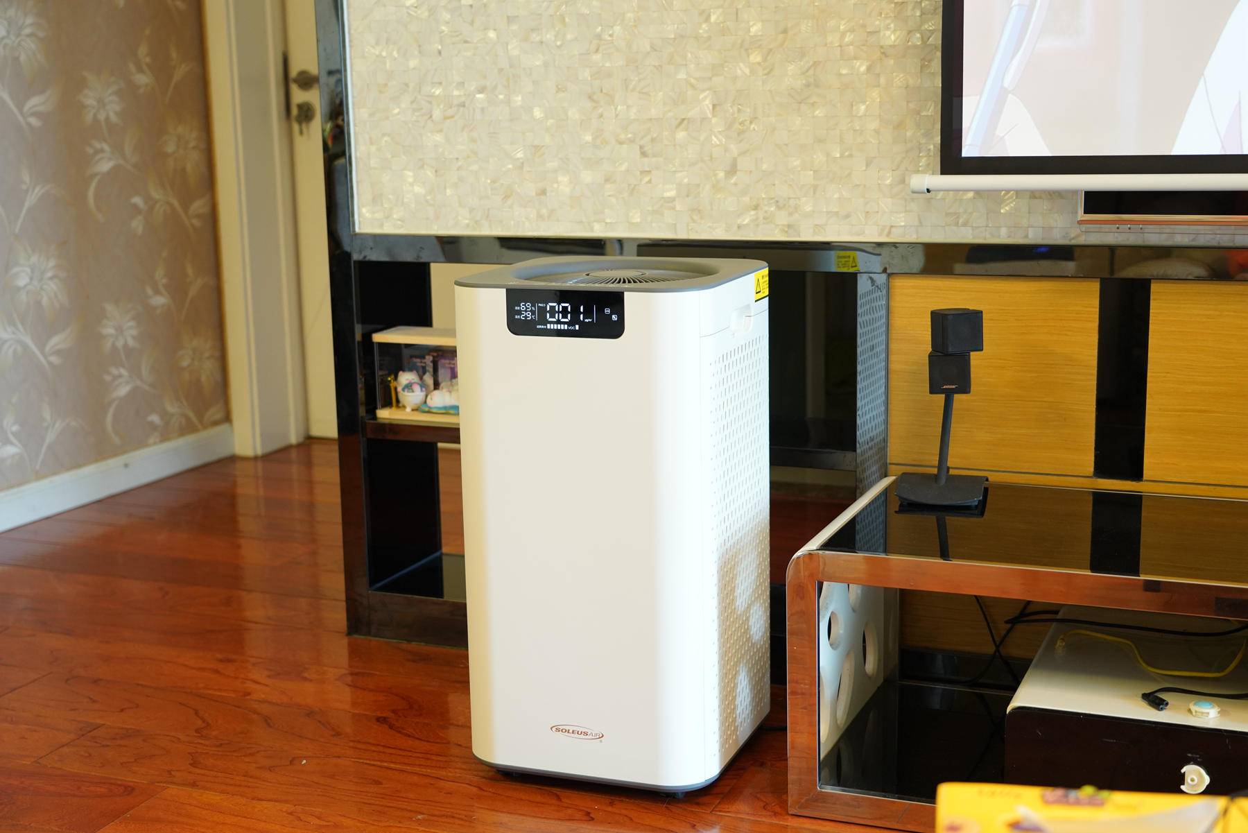 双11全屋家电,双11全屋家电必备清单