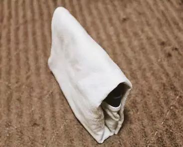 真正的生活必需用品,真正的生活需要留白吗