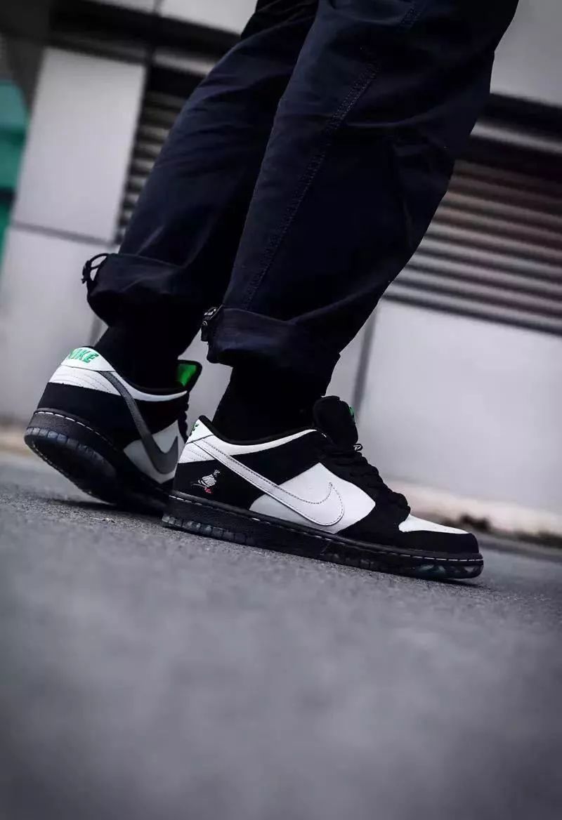 刚认识的女朋友情人节送什么礼物,情人节送四十多岁女朋友什么礼物