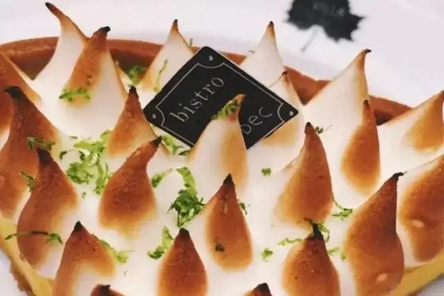 海派轻奢风格露台餐厅,低调轻奢露台餐厅