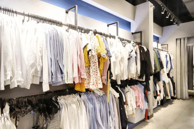 宁波海马体照相馆圣诞照,宁波海马体照相馆优惠活动