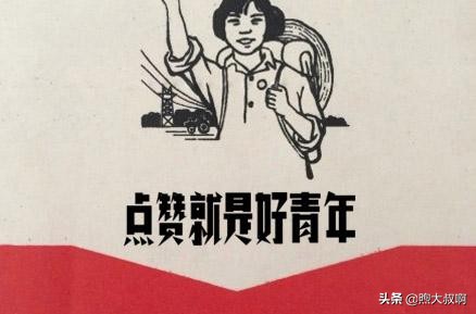 入门必看！短视频的10个拍摄技巧！抖音、快手、Vlog都适用