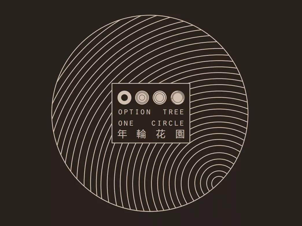 唐山唐城壹零壹洋房,年轮花园店