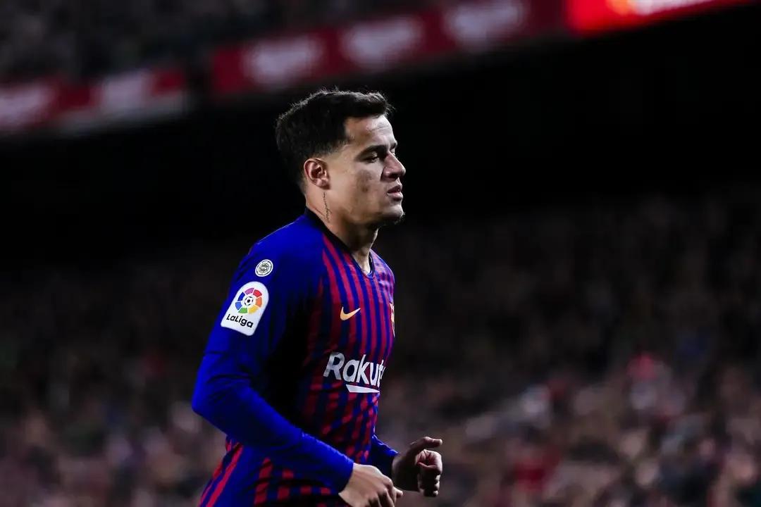 改变足坛格局的转会,足坛新赛季转会情况